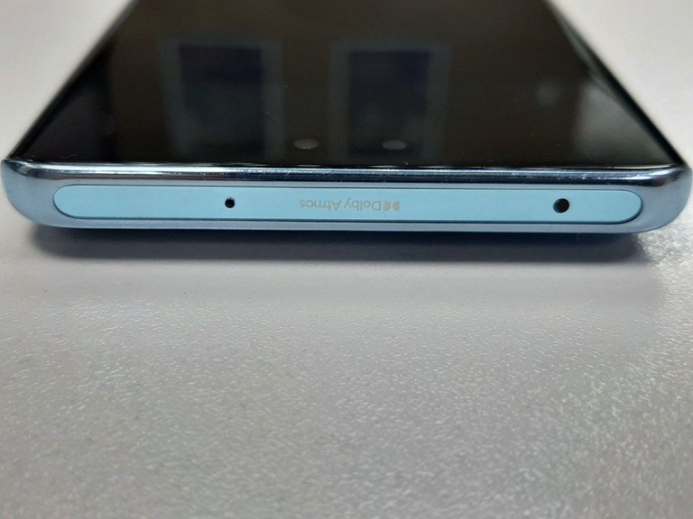 Xiaomi 13 Lite 8/128GB Black Код:01-201147016. Зображення 5