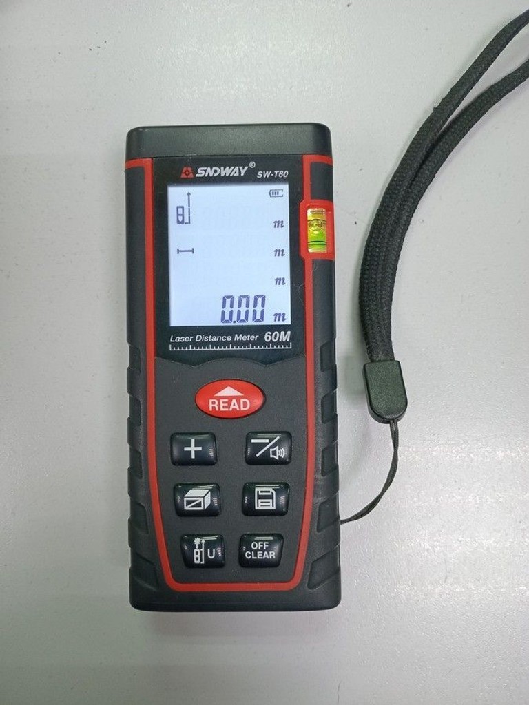 Оголошення Sndway SW-T60 Б/У