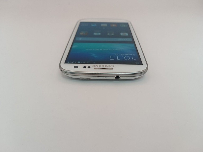 Samsung i9301i galaxy s3 neo 16gb Код:01-201146725. Изображение 10