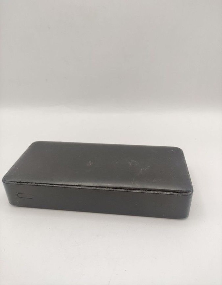 Распродажа Baseus bipow 20000mah, продавец Техноскарб