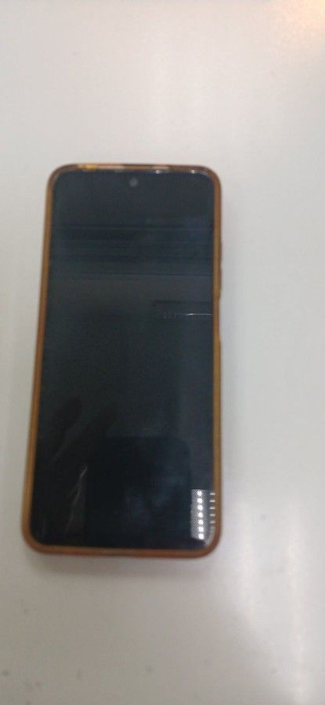 Купити Xiaomi redmi note 11 4/128gb Б/У