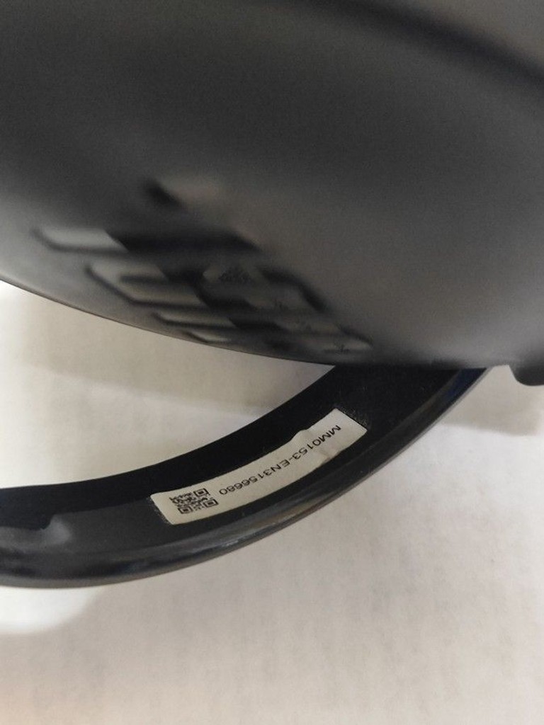 Оголошення Jbl tune 510bt Б/У