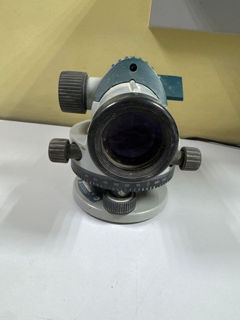 Bosch gol 20 d Код:01-201147181. Зображення 8