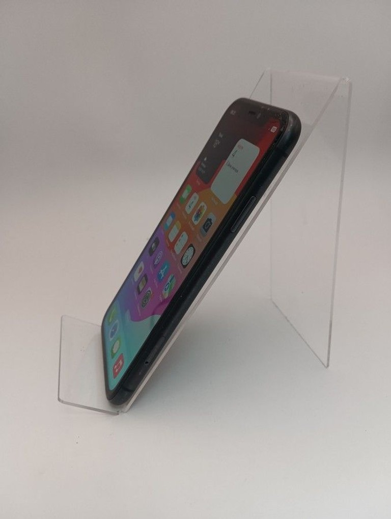 Apple iphone 11 128gb Код:01-201150278. Изображение 6