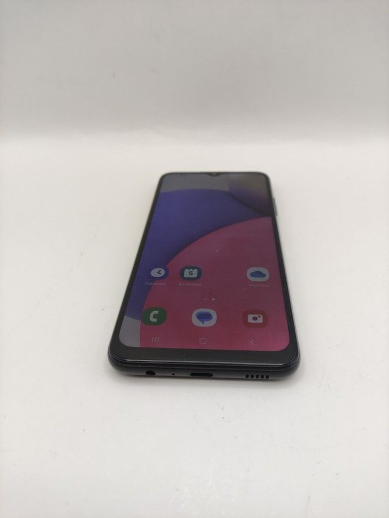 Samsung galaxy a03s 4/64gb Код:01-201150761. Зображення 11