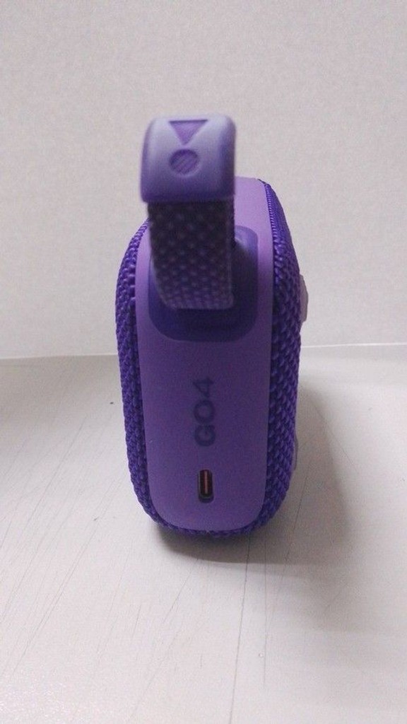 Дешево Jbl go 4 з ломбарду