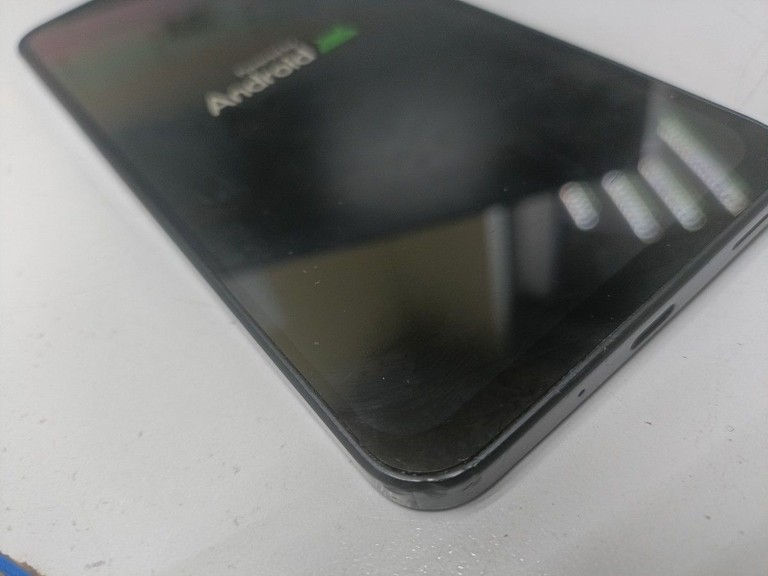 Розпродаж Samsung galaxy a16 4/128gb, продавець Техноскарб