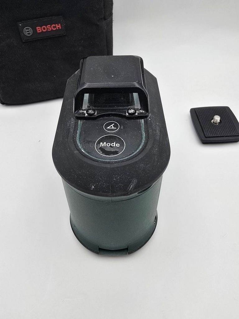 Bosch universallevel 360 Код:01-201099590. Зображення 5