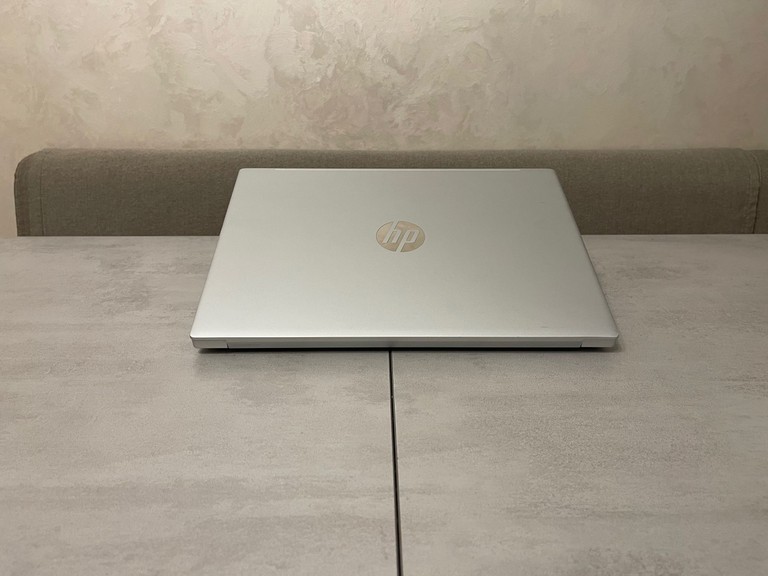 HP OmniBook 5 16-ag1079wm, 16.0"  Код:null. Зображення 7