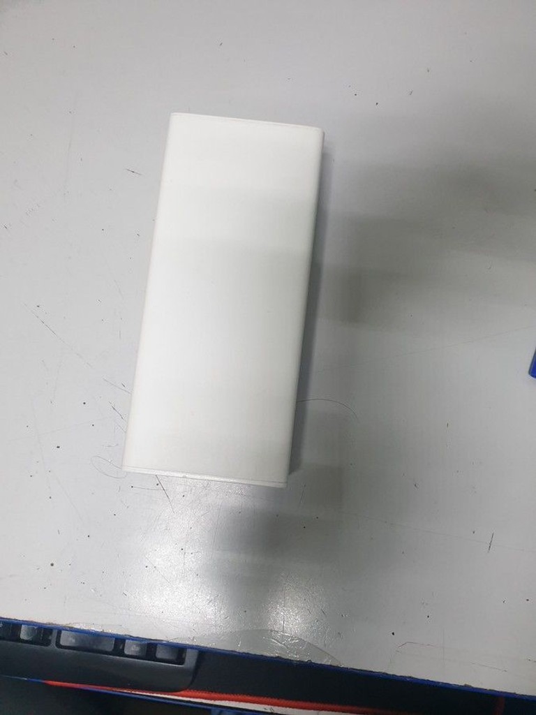 Baseus 22.5w 30000mah Код:01-201154431. Изображение 5