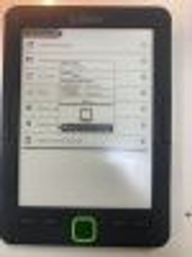 Объявление Globex smartbook p60g Б/У