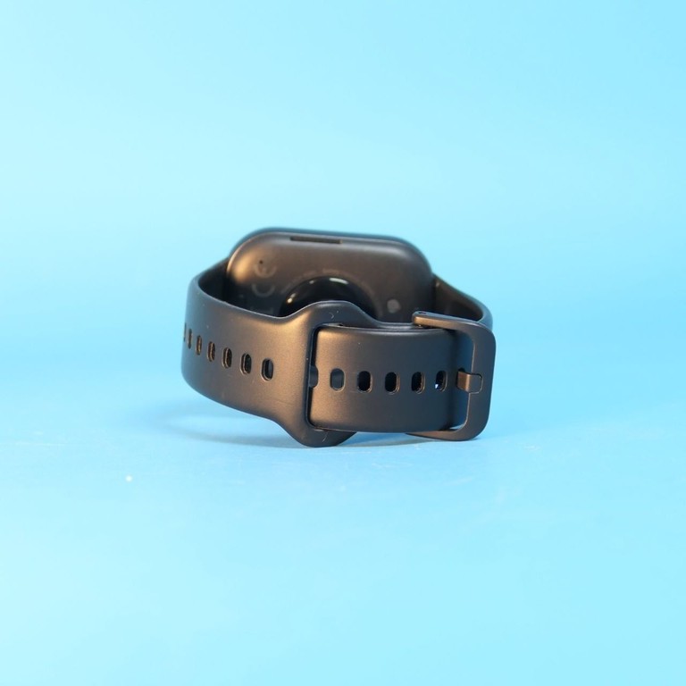 Honor Choice Watch 2i Black AMOLED 1.85", Bluetooth-дзвінки. Новий. Код:null. Зображення 8