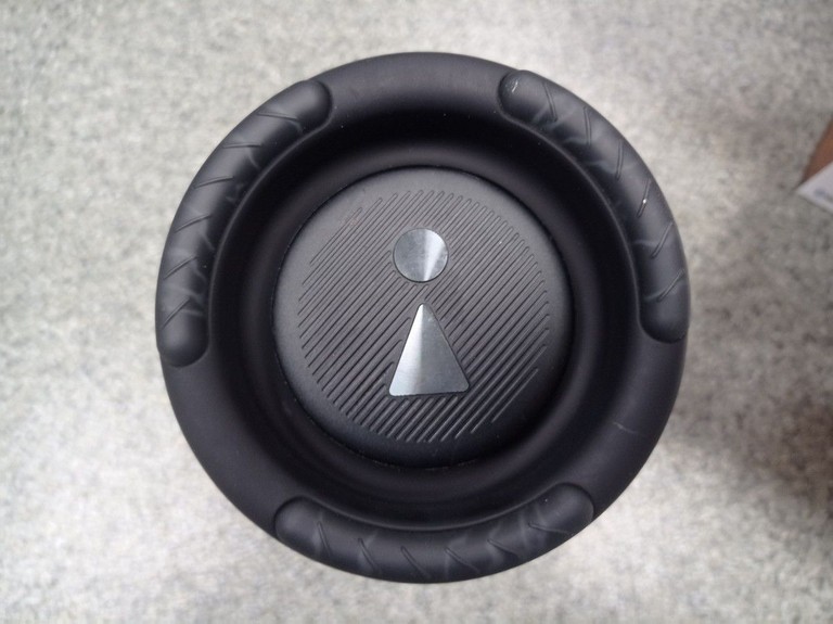 Розпродаж Jbl xtreme 3, продавець Техноскарб