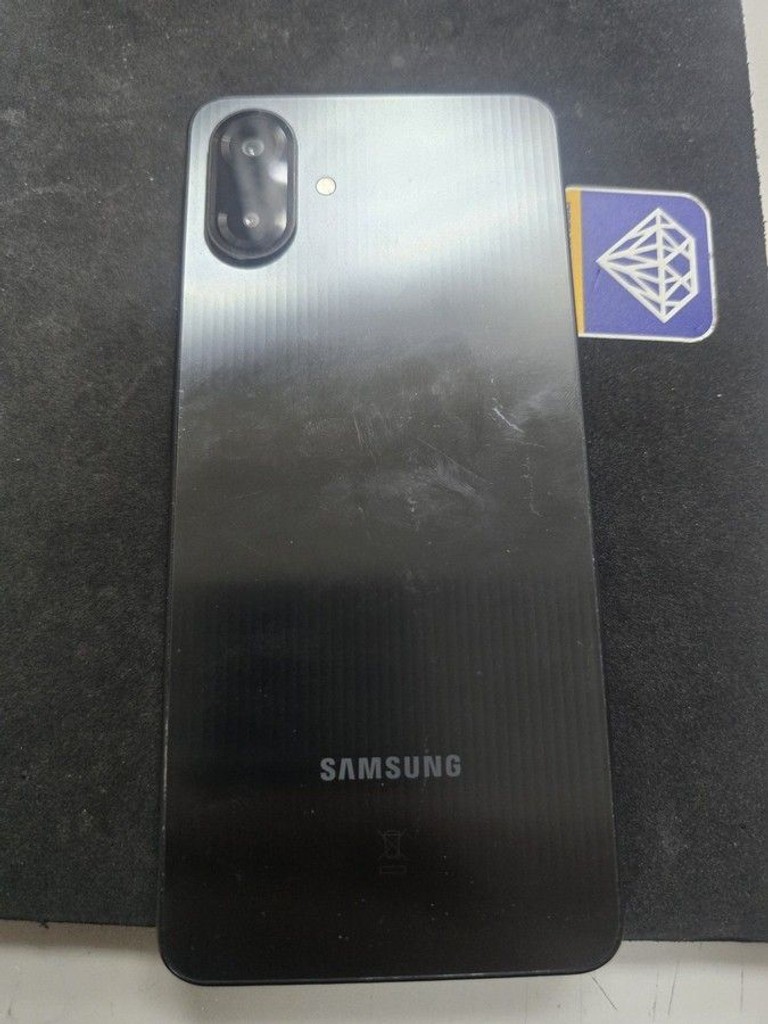Оголошення Samsung galaxy a07 4/128gb Б/У