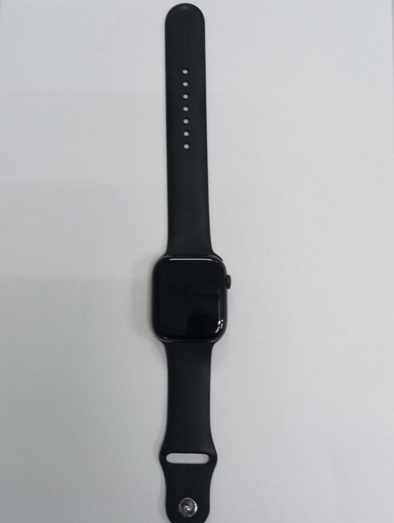 Оголошення Smartwatch ly726 Б/У