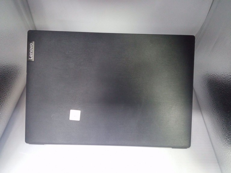 Lenovo 15/ryzen 5 3500u ddr4/8gb ddr4/hdd *відсутній/ssd 250 gb/*інтегрована Код:01-201155662. Зображення 5