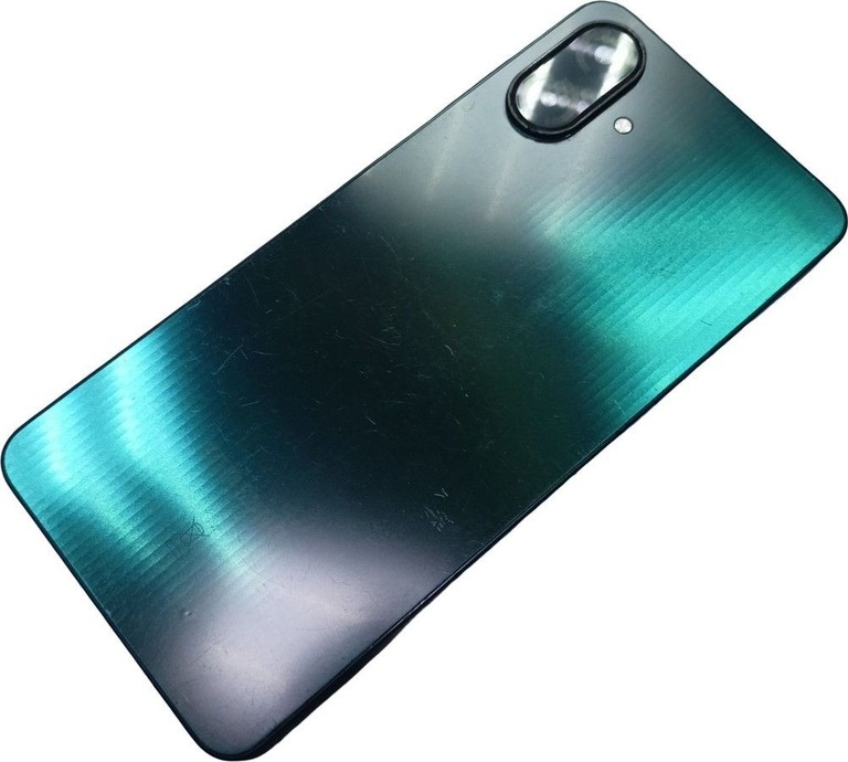 Розпродаж Samsung galaxy a07 4/128gb, продавець Техноскарб
