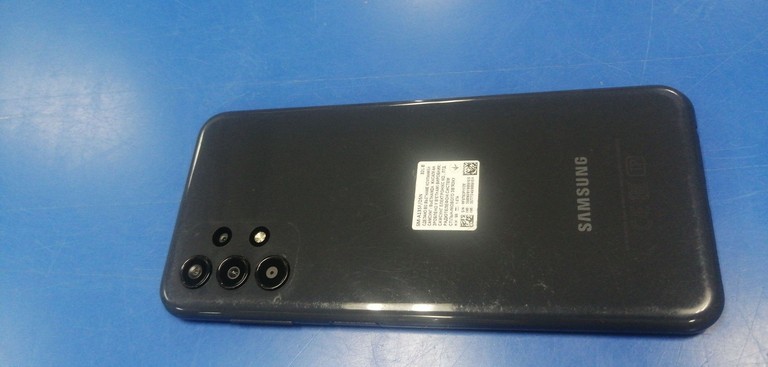 Samsung galaxy a13 3/32gb Код:01-201158655. Изображение 7