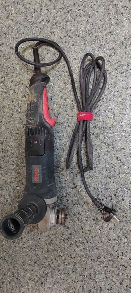Купити Ronix 3102 Б/У