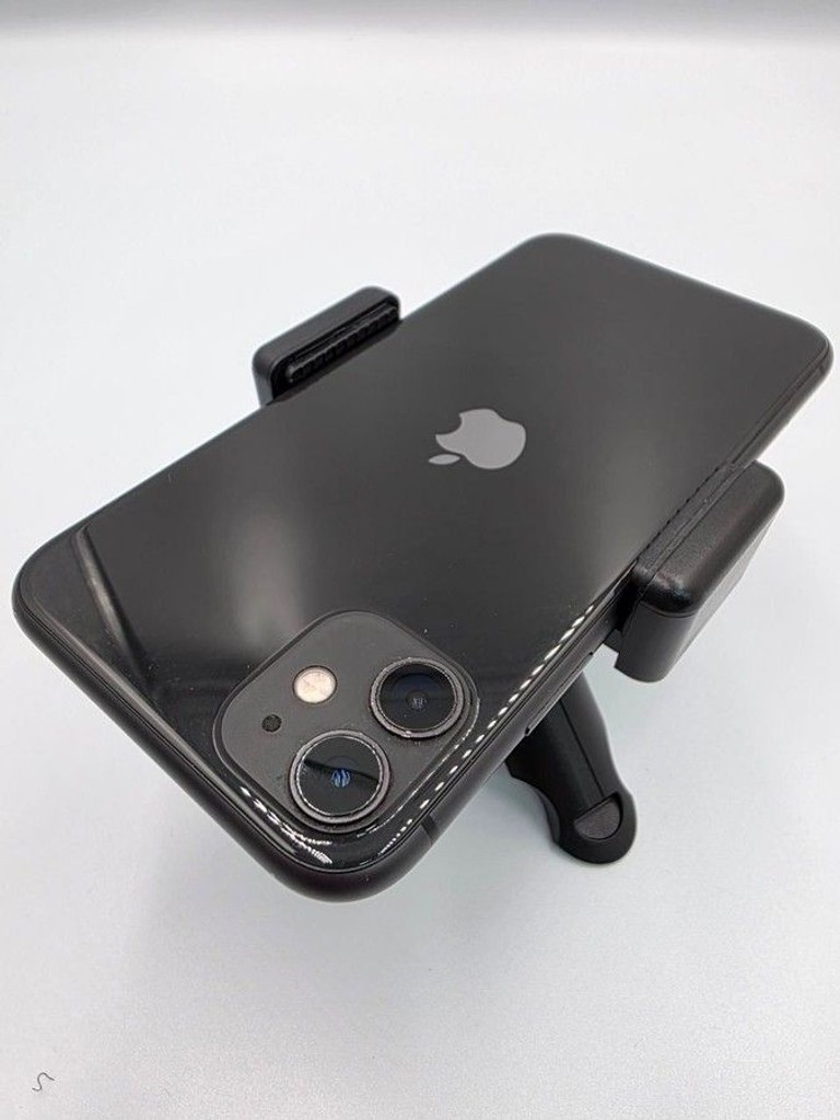 Apple iphone 11 64gb Код:01-201159261. Изображение 7