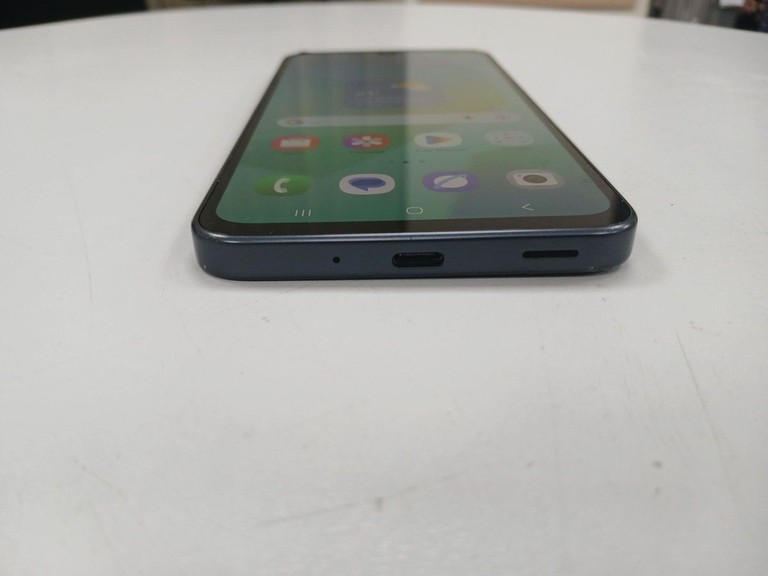 Объявление Samsung galaxy a16 4/128gb Б/У