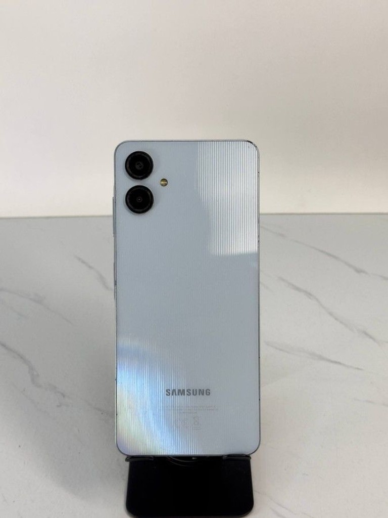Samsung galaxy a06 4/64gb Код:01-201159264. Изображение 7