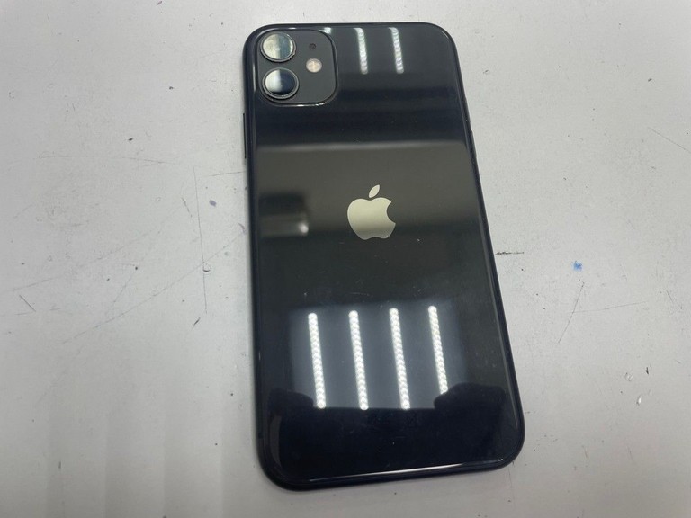 Apple iphone 11 128gb Код:01-201153987. Изображение 5