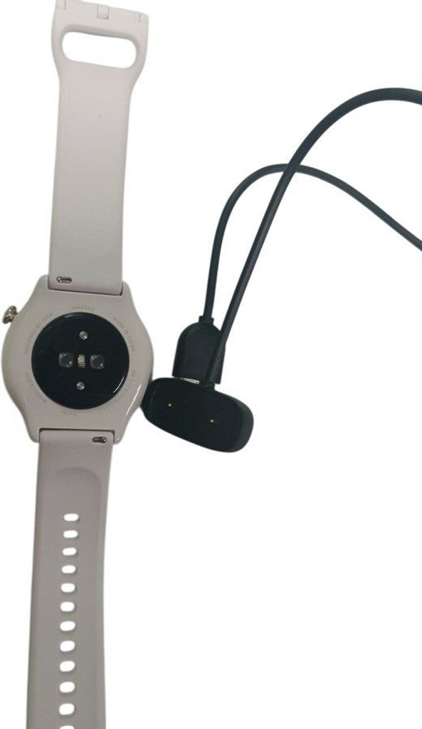 Amazfit gtr mini a2174 Код:01-201160567. Изображение 5