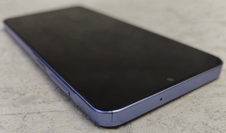 Samsung galaxy a07 4/128gb Код:01-201162392. Изображение 9
