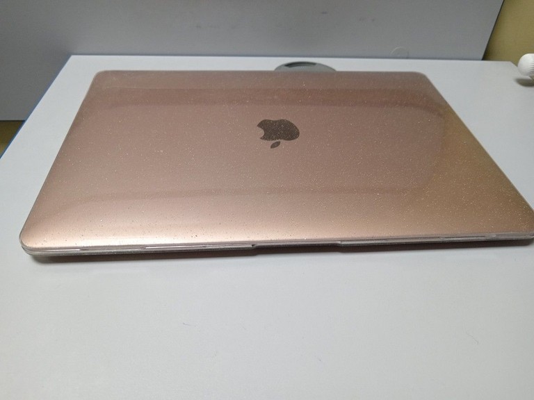 Apple MacBook Air 13'' Late 2020 Код:01-201162146. Изображение 8