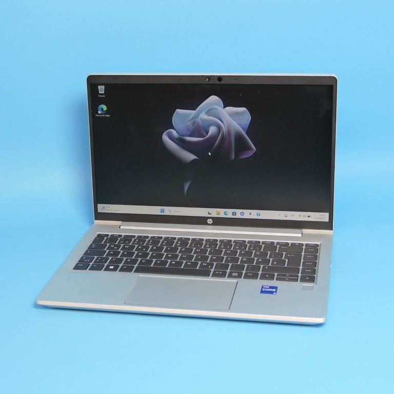 Купить HP ProBook 440 G9 Б/У