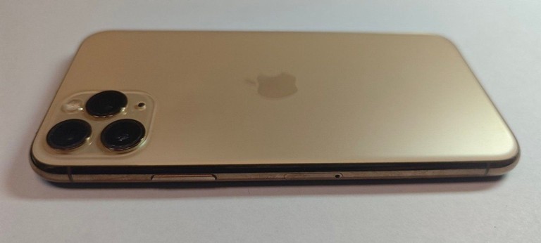 Apple iphone 11 pro 64gb Код:01-201163878. Зображення 11