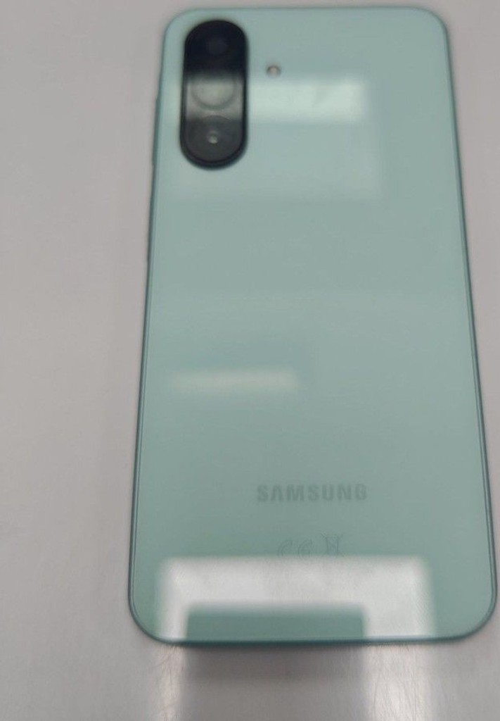 Купити Samsung galaxy a26 5g 8/256gb Б/У