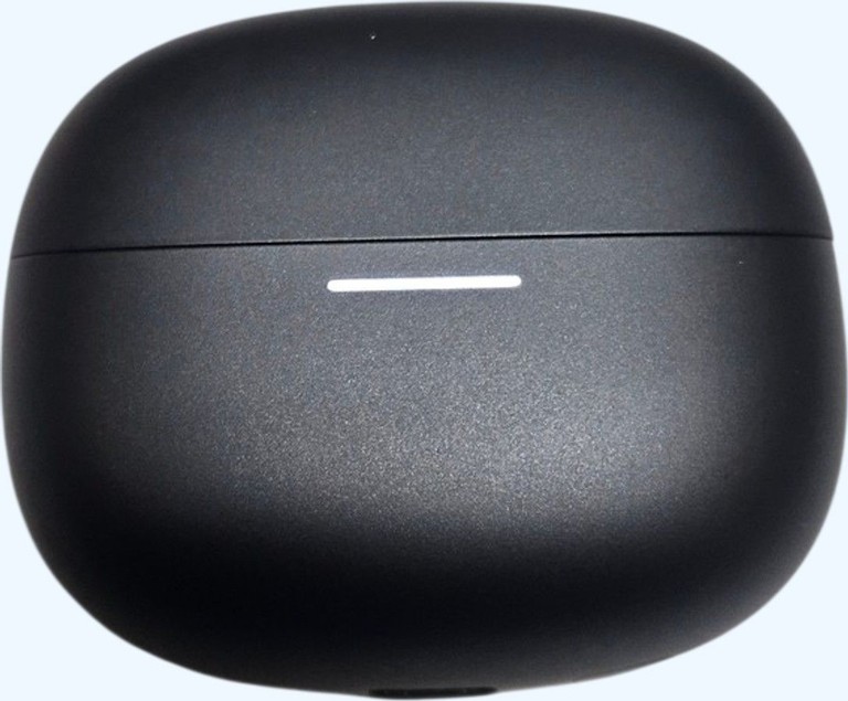 Xiaomi redmi buds 8 lite Код:01-201163908. Изображение 6