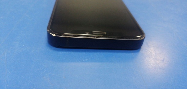 Apple iPhone 12 mini 128GB (PRODUCT)RED Код:01-201164869. Зображення 6