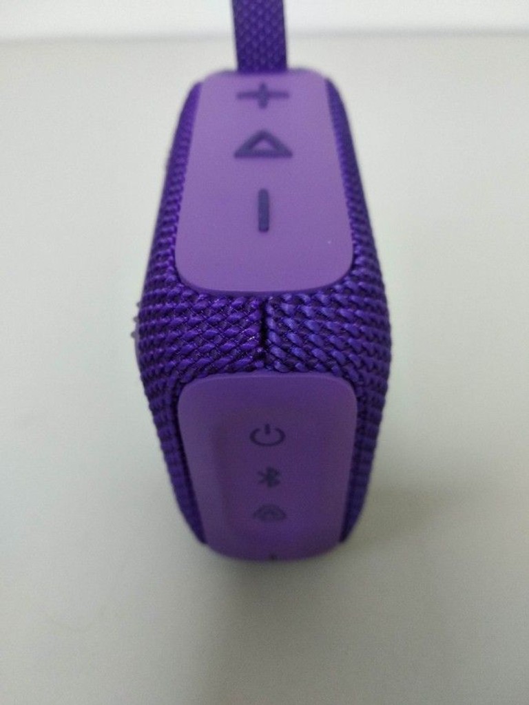 Jbl go 4 Код:01-201167127. Изображение 6