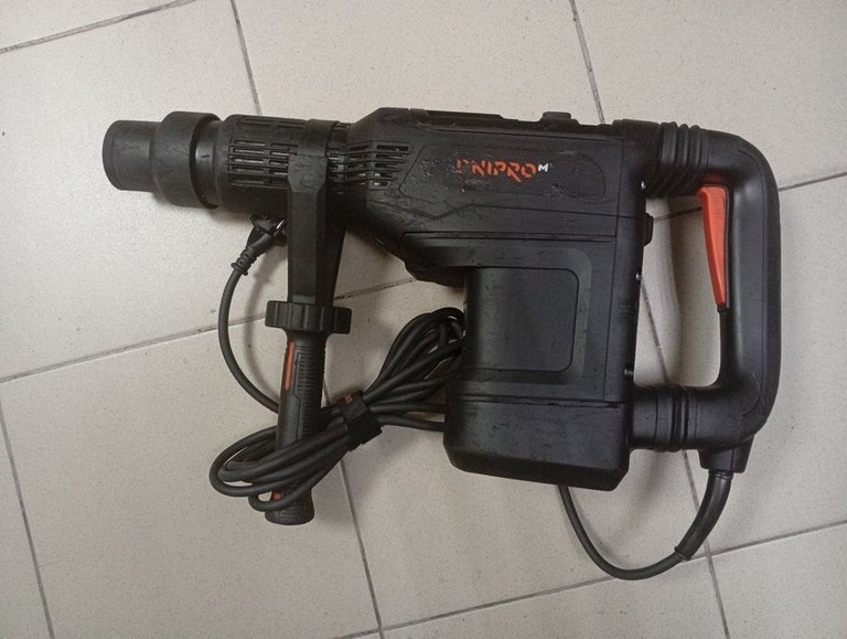 Купити Dnipro-M bh-40 Б/У