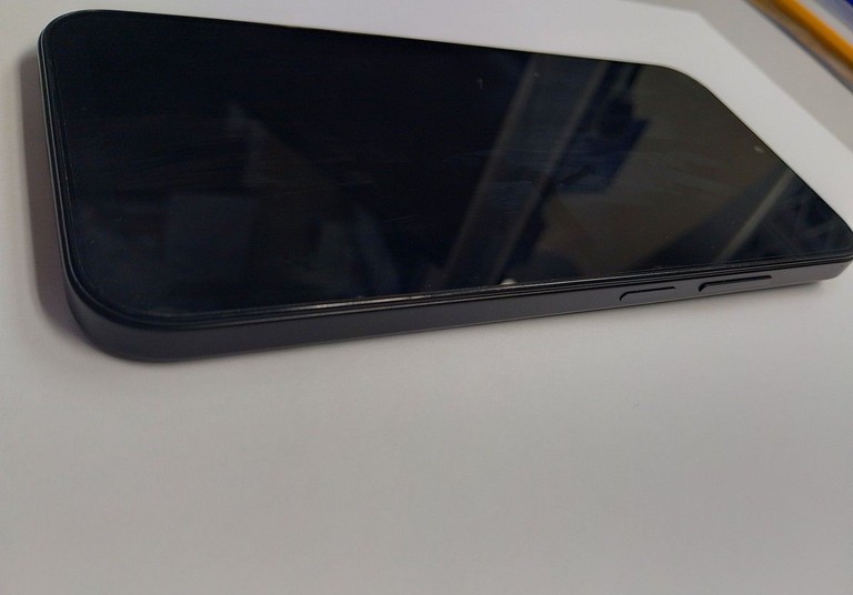 Розпродаж Xiaomi redmi 15c 4g 4/128gb, продавець Техноскарб