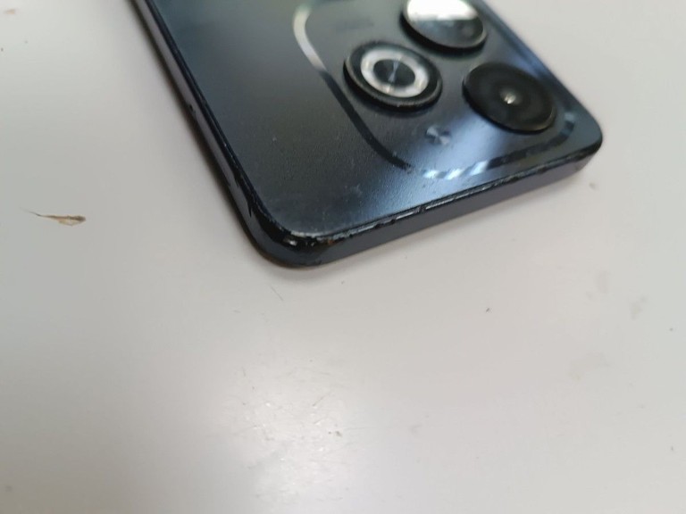 Дешиво Infinix smart 8 3/64gb с ломбарда