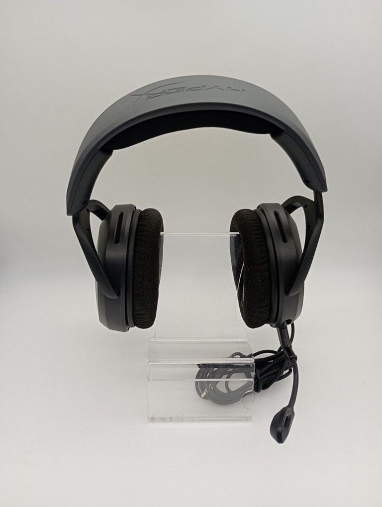 Объявление Hyperx cs008 Б/У