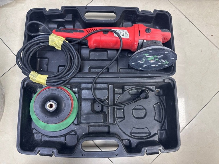 Купити Yato YT-82200 Б/У