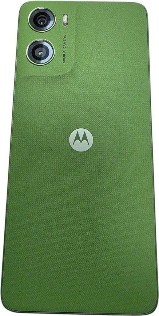 Распродажа Motorola moto g06 4g 4/64gb tendril, продавец Техноскарб