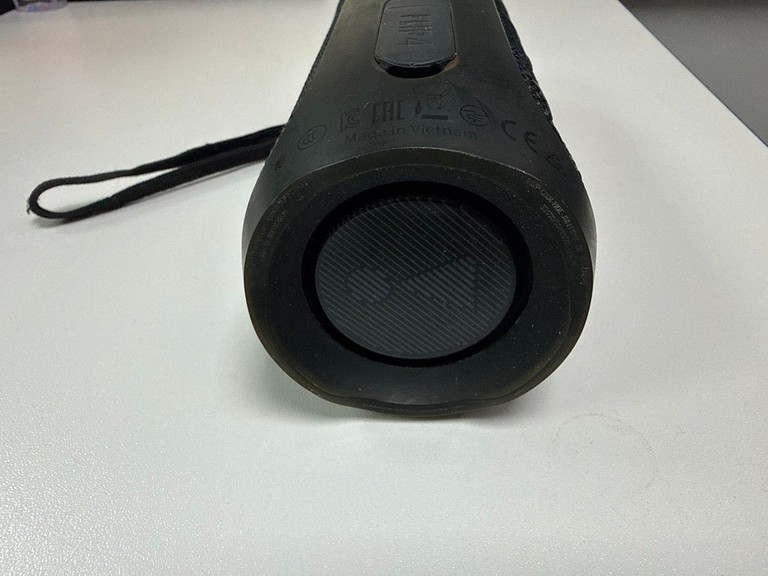 Распродажа Jbl flip 4, продавец Техноскарб