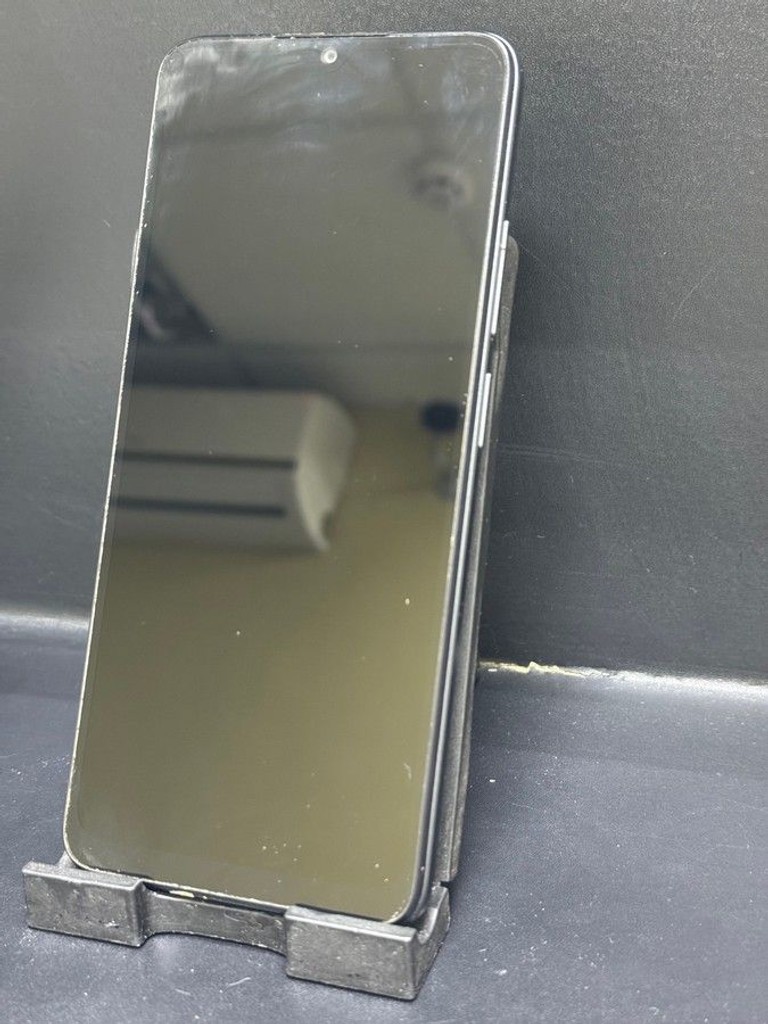 Дешиво Xiaomi redmi 12c 3/32gb с ломбарда