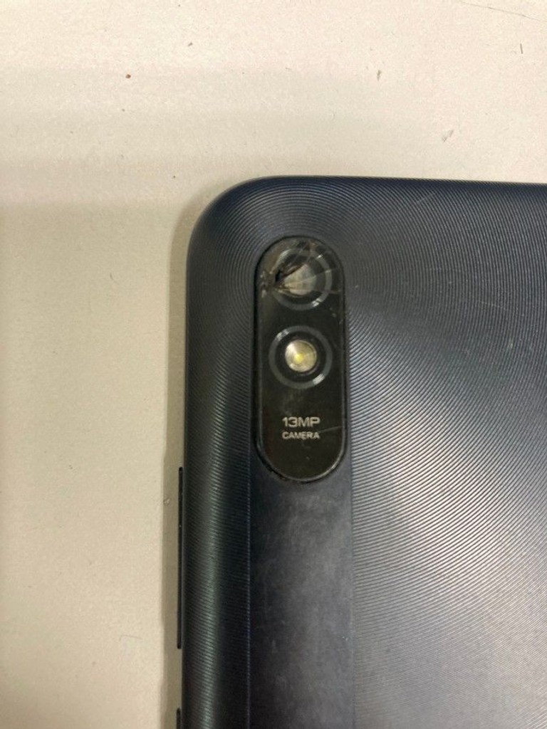 Распродажа Xiaomi redmi 9a 2/32gb, продавец Техноскарб
