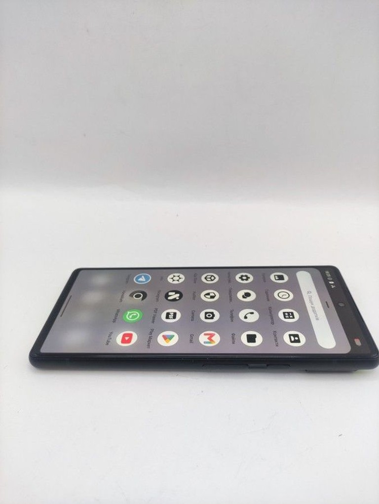 Google pixel 6 8/128gb Код:01-201178218. Изображение 9