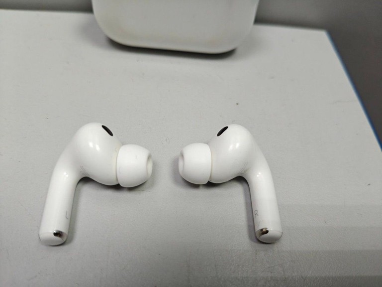 AirPods Pro 3 Код:01-201183412. Изображение 5