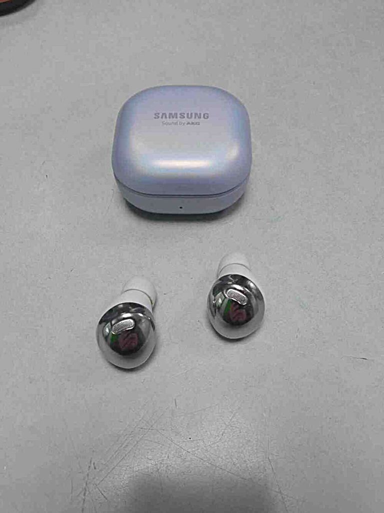 Samsung galaxy buds pro sm-r190