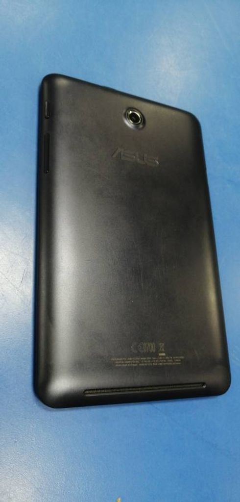 Asus memo pad (me173x) (k00b) 16gb