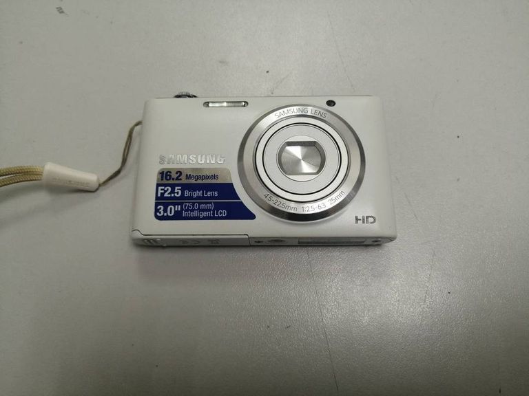 Купити Samsung st72 Б/У